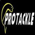 Protackle İğne